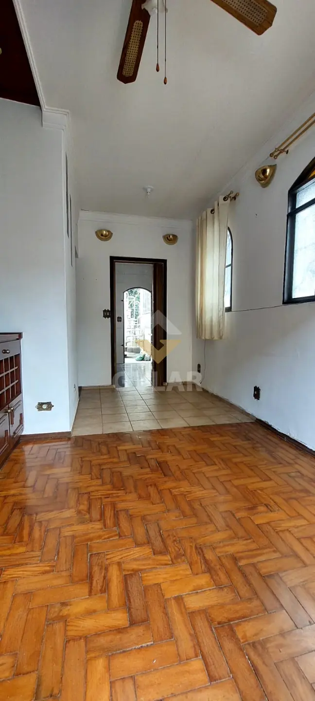 CASA TÉRREA EM VILA NA MOOCA - OPORTUNIDADE.